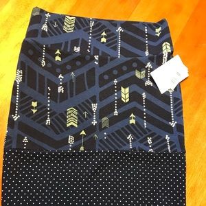 LulaRoe - Cassie